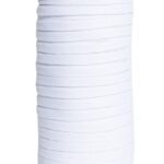 Drawstring 50 m