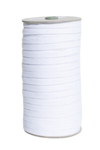 Drawstring 50 m