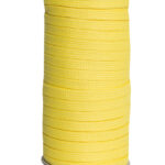 Drawstring 50 m