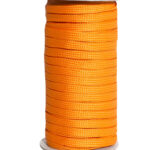 Drawstring 50 m