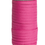 Drawstring 50 m