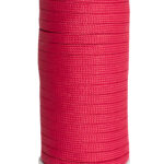 Drawstring 50 m