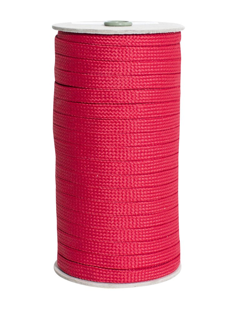 Drawstring 50 m