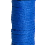 Drawstring 50 m