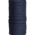Drawstring 50 m