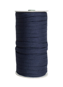 Drawstring 50 m