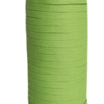 Drawstring 50 m