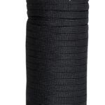Drawstring 50 m