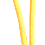 Zip puller 50 stk. pr. pakke