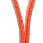 Zip puller 50 stk. pr. pakke