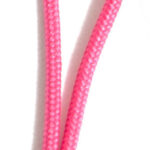 Zip puller 50 stk. pr. pakke