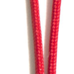 Zip puller 50 stk. pr. pakke