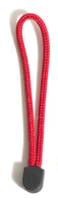 Zip puller 50 stk. pr. pakke