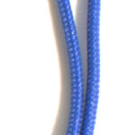 Zip puller 50 stk. pr. pakke