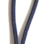 Zip puller 50 stk. pr. pakke