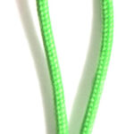 Zip puller 50 stk. pr. pakke