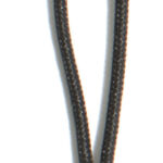 Zip puller 50 stk. pr. pakke
