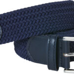 Elastic Belt