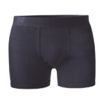 Bamboo Boxer