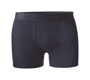 Bamboo Boxer