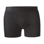 Bamboo Boxer