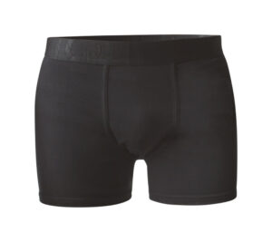 Bamboo Boxer