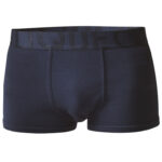 Bamboo Boxer