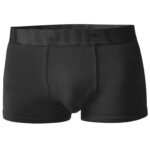 Bamboo Boxer
