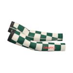 SubZ Arm Warmer