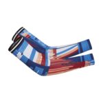 SubZ Arm Warmer