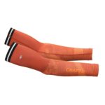 SubZ Arm Warmer