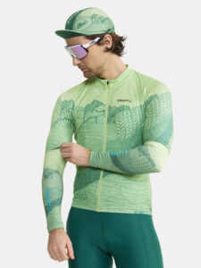 SubZ Arm Warmer