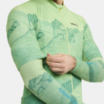 SubZ Arm Warmer