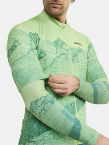 SubZ Arm Warmer