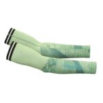 SubZ Arm Warmer