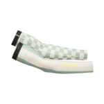 SubZ Arm Warmer