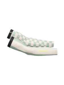 SubZ Arm Warmer