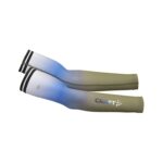 SubZ Arm Warmer