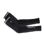SubZ Arm Warmer