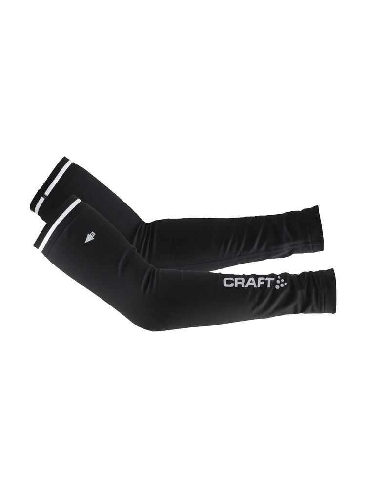 SubZ Arm Warmer