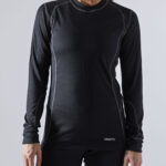 Baselayer Set W