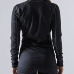 Baselayer Set W