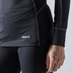 Baselayer Set W