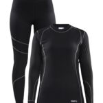 Baselayer Set W