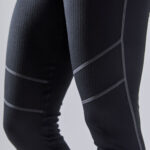 Baselayer Set W