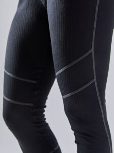 Baselayer Set W