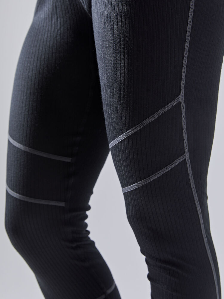 Baselayer Set W