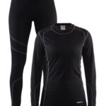 Baselayer Set W