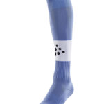Squad Sock Contrast