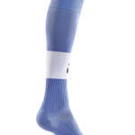 Squad Sock Contrast